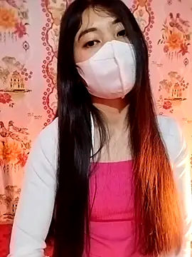 Damhan12's cam snapshot