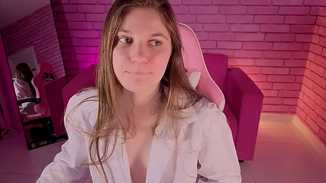 AriaMidnight's cam snapshot