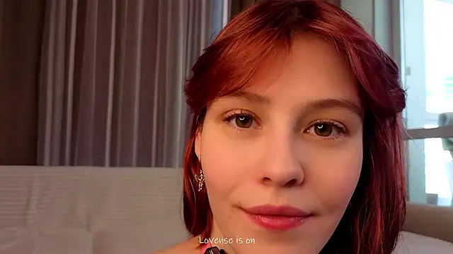 LurleneRamo's cam snapshot