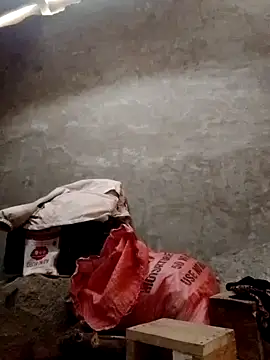 donna-bae's cam snapshot