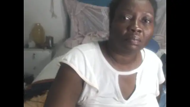 rachelexoticgirl's cam snapshot