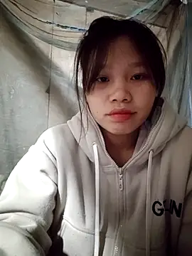 linh-miu99's cam snapshot