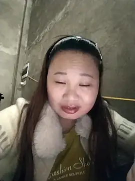 MINSSA502's cam snapshot