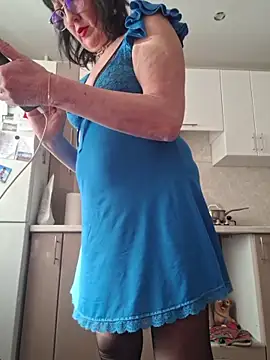 LaliaMia live sex cam