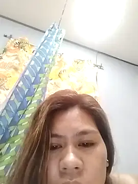 hottie_pinay4's cam snapshot