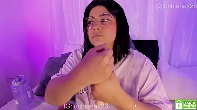 lucy26_ live sex cam
