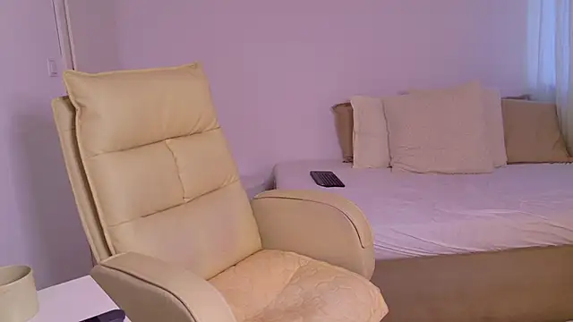 jenny_x_'s cam snapshot