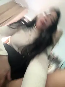 DHJM168's cam snapshot