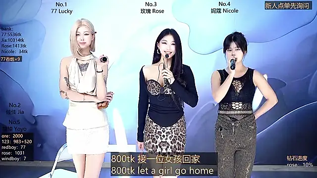 CM---001's cam snapshot