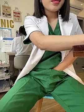 Clinic_Sexy's cam snapshot