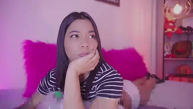 madelyn_rose_'s cam snapshot