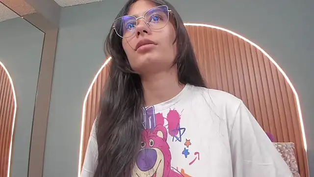 NayeCloud's cam snapshot