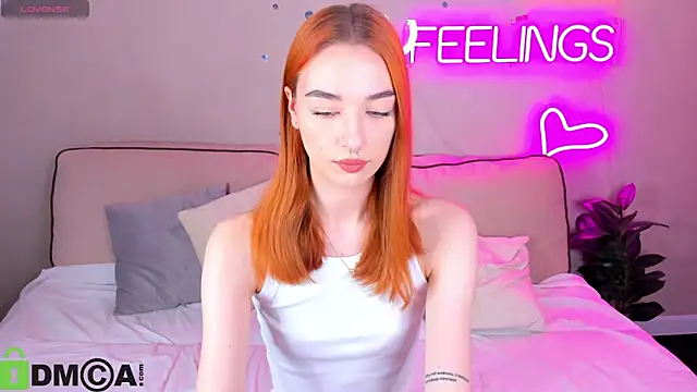 Melissa_Cox's cam snapshot