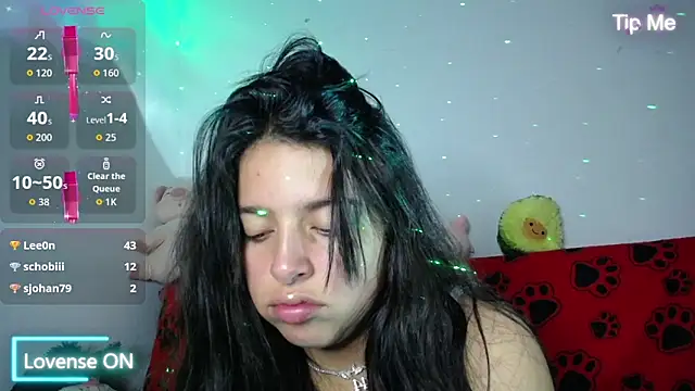 _juli17_'s cam snapshot