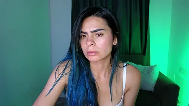 sexyladyy_ live sex cam