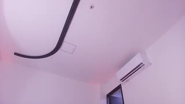 mister_miike live sex cam