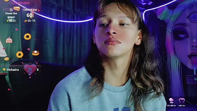 Summer_XO live sex cam