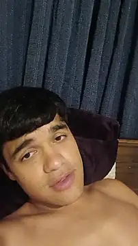 juanfritaa21 live sex cam