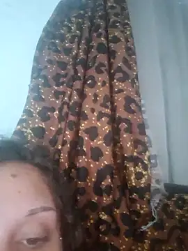 bigtittiegrace live sex cam