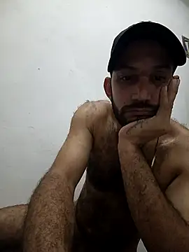 arqui009 live sex cam