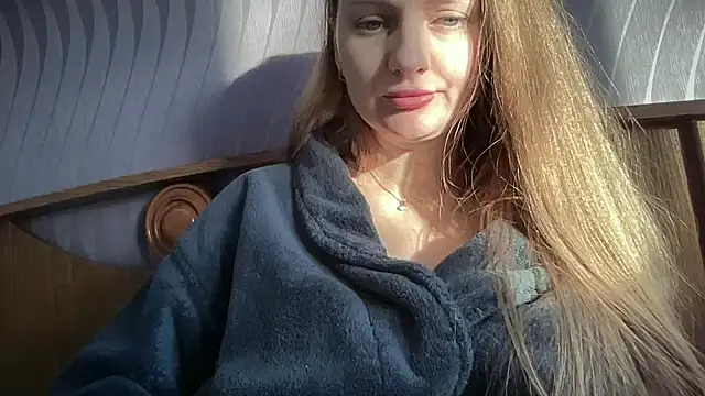 Viola_sweet's cam snapshot