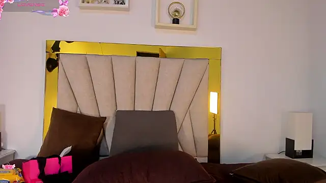 vahiolet_fuentes live sex cam