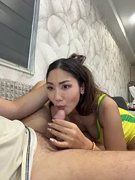 lean_lie8's cam snapshot