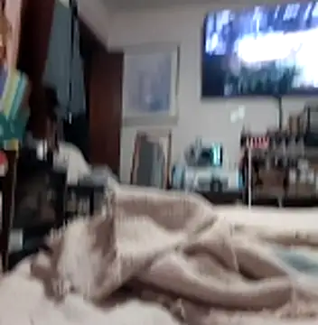 vanscr1 live sex cam