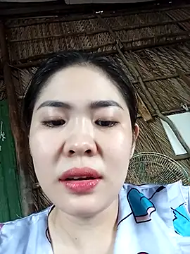 Lin-kute98's cam snapshot