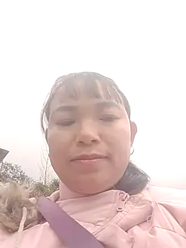 cheat-chat's cam snapshot