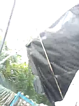 Lin-kute98 live sex cam