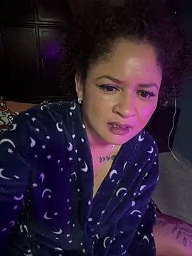 NenisJessicaOchoa live sex cam