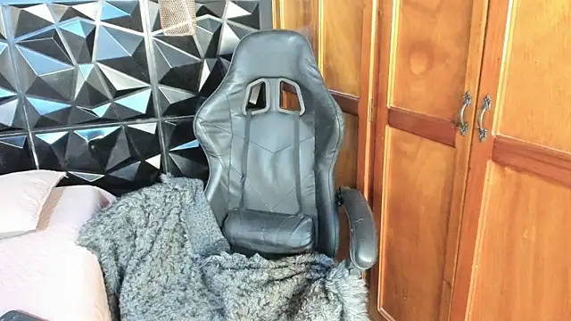 liia_marin's cam snapshot