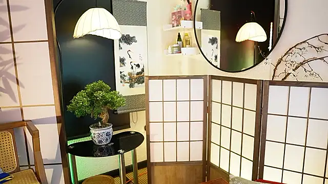 Scarlett_collins02's cam snapshot