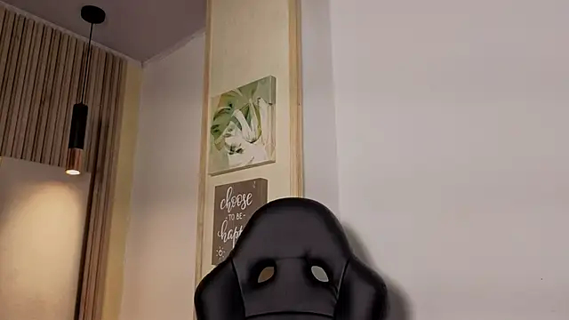 gabyjoness_'s cam snapshot