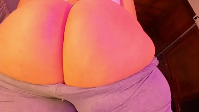 Gabby_Haze's cam snapshot