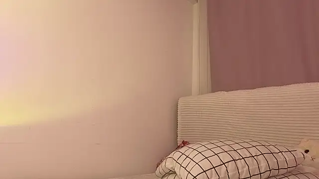 Eva_Sonic's cam snapshot