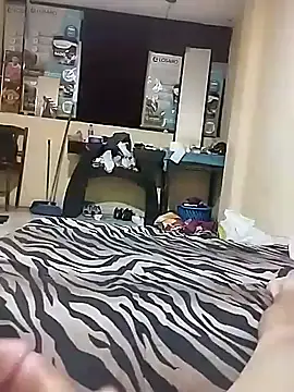 001HENRYAlejandro live sex cam