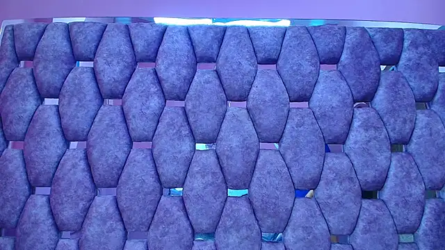 AlaSmith's cam snapshot