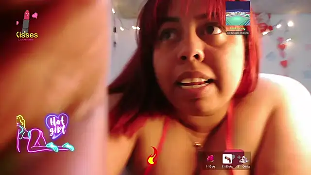 alexandraluv's cam snapshot