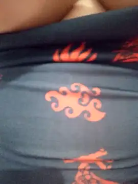 cazumyy's cam snapshot