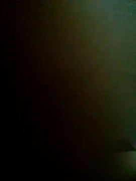 Guanatos13 live sex cam