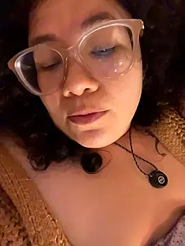 VanesssaMilf_'s cam snapshot