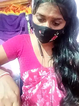 Tamil_Hot_Anu live sex cam