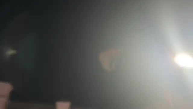 EmelyBenz's cam snapshot