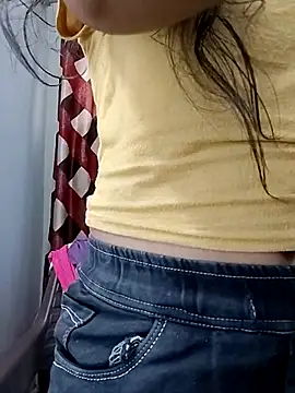 Ruhi_07 live sex cam