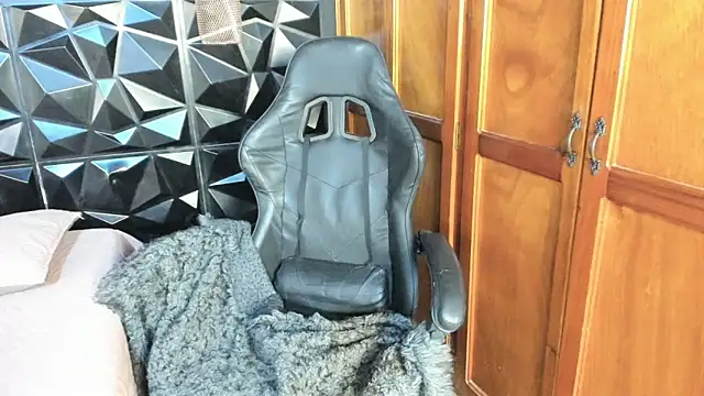 liia_marin's cam snapshot