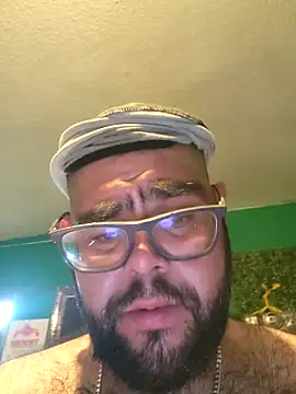 Ricorry@xh live sex cam