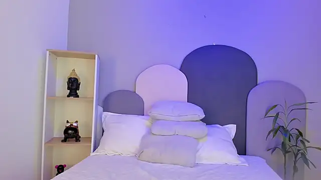 TaraCarson's cam snapshot