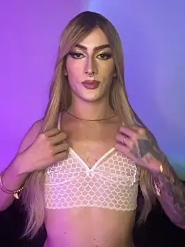 Alana_Stone live sex cam